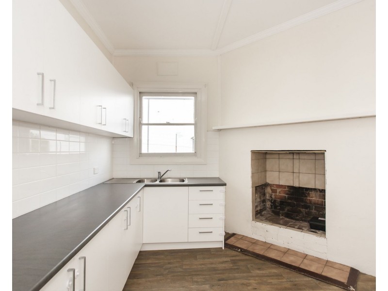 7 Carmichael Street, Raymond Terrace NSW 2324