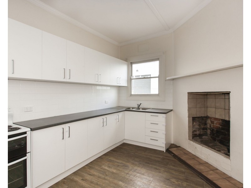 7 Carmichael Street, Raymond Terrace NSW 2324