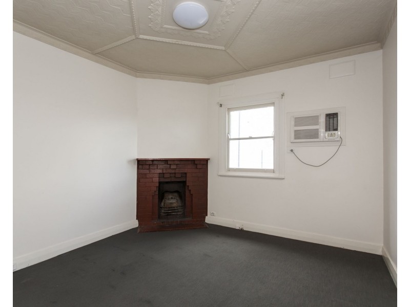 7 Carmichael Street, Raymond Terrace NSW 2324