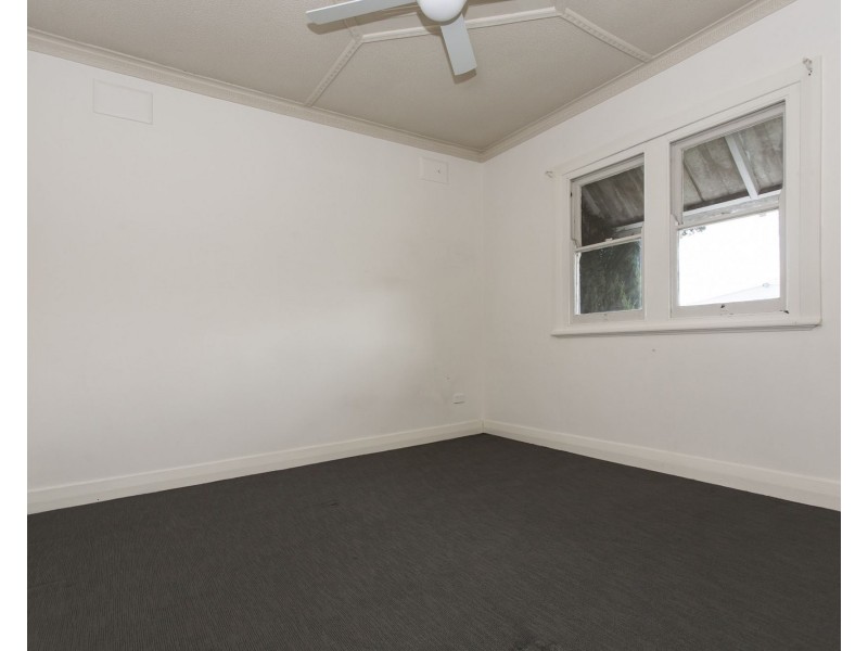 7 Carmichael Street, Raymond Terrace NSW 2324