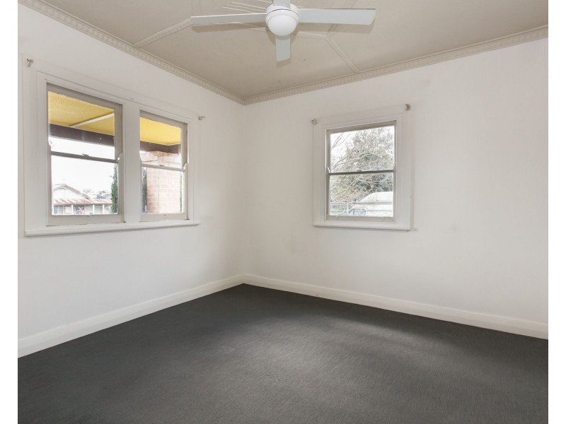 7 Carmichael Street, Raymond Terrace NSW 2324