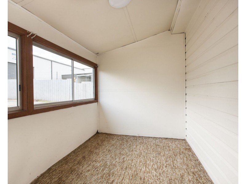 7 Carmichael Street, Raymond Terrace NSW 2324