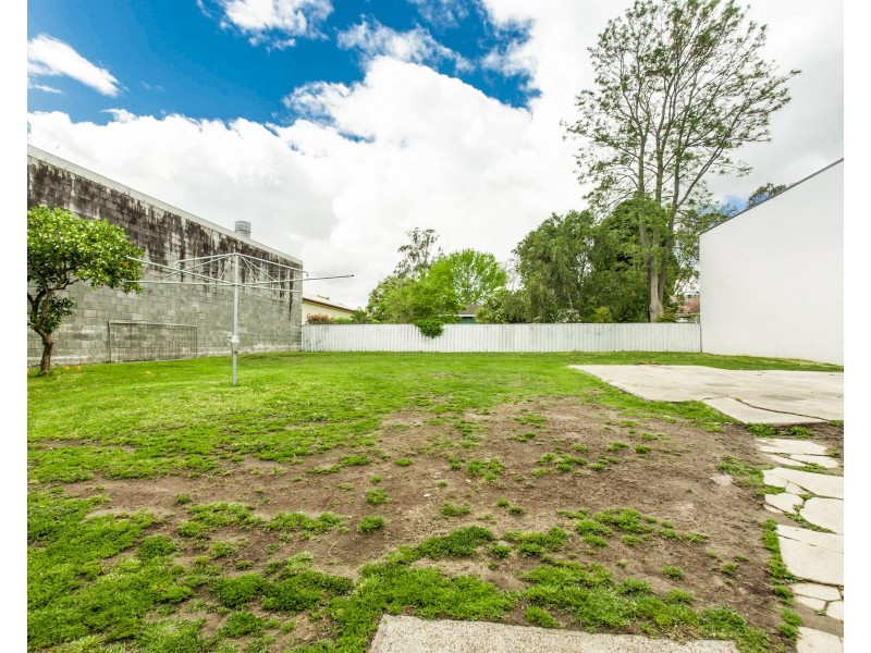 7 Carmichael Street, Raymond Terrace NSW 2324