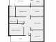 7 Carmichael Street, Raymond Terrace NSW 2324 Floorplan