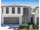 17 Muirfield Way, Medowie NSW 2318