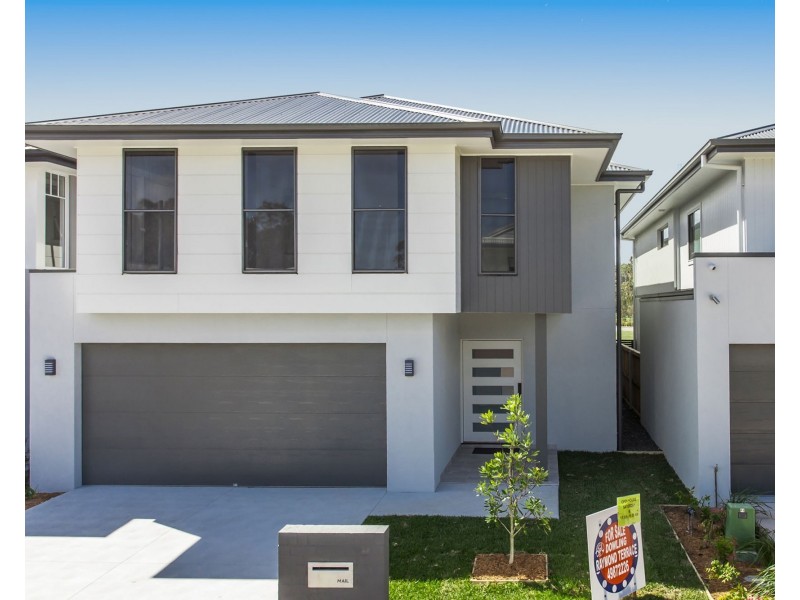 17 Muirfield Way, Medowie NSW 2318