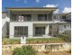 17 Muirfield Way, Medowie NSW 2318