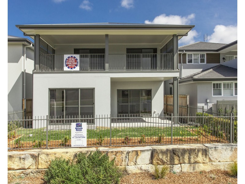 17 Muirfield Way, Medowie NSW 2318