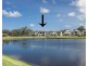 17 Muirfield Way, Medowie NSW 2318