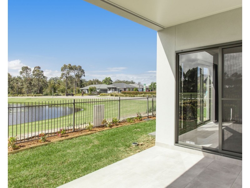 17 Muirfield Way, Medowie NSW 2318