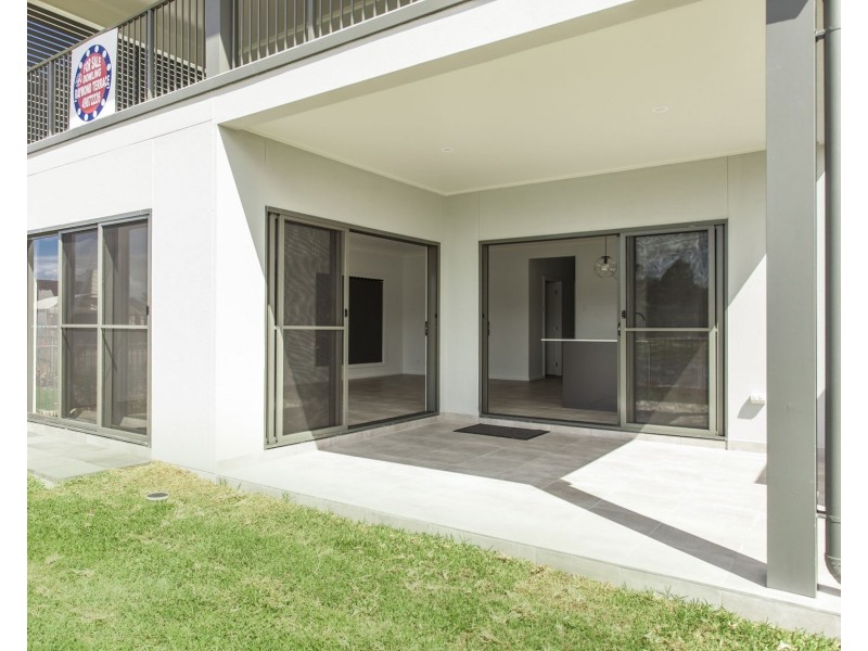 17 Muirfield Way, Medowie NSW 2318