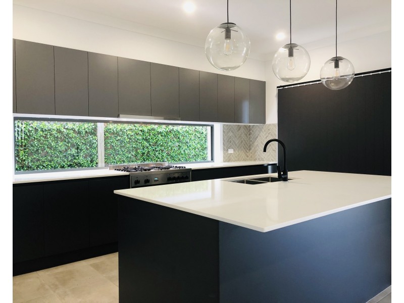 17 Muirfield Way, Medowie NSW 2318