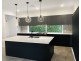17 Muirfield Way, Medowie NSW 2318