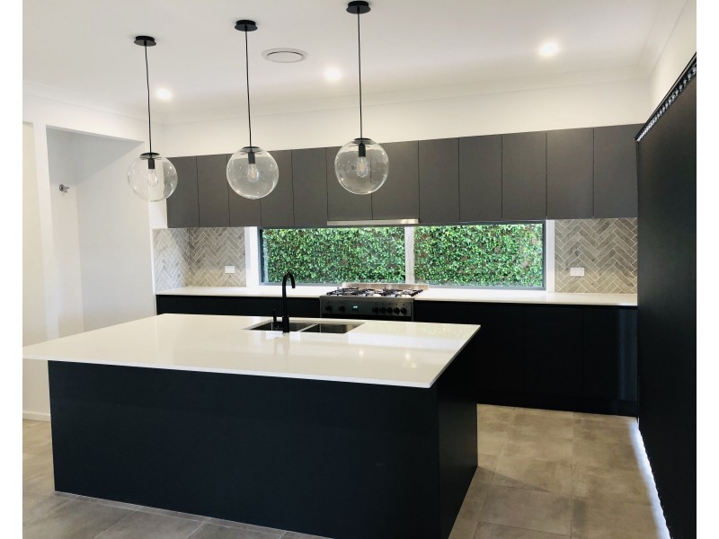 17 Muirfield Way, Medowie NSW 2318