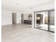 17 Muirfield Way, Medowie NSW 2318