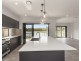 17 Muirfield Way, Medowie NSW 2318