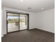 17 Muirfield Way, Medowie NSW 2318