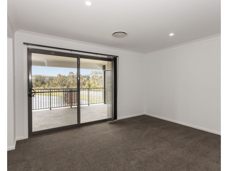 17 Muirfield Way, Medowie NSW 2318