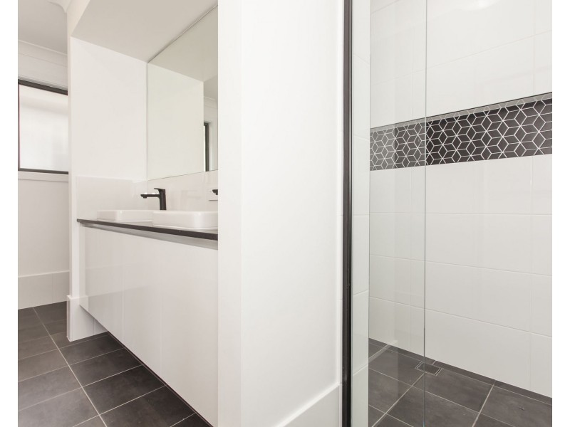 17 Muirfield Way, Medowie NSW 2318