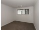 17 Muirfield Way, Medowie NSW 2318