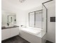17 Muirfield Way, Medowie NSW 2318