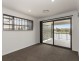 17 Muirfield Way, Medowie NSW 2318