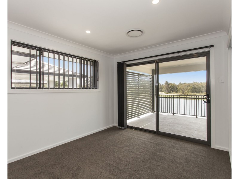 17 Muirfield Way, Medowie NSW 2318