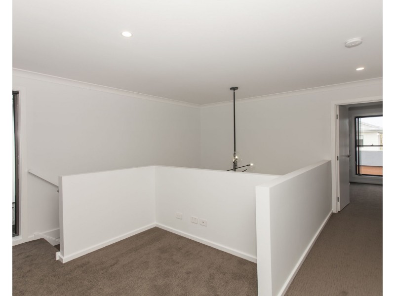 17 Muirfield Way, Medowie NSW 2318