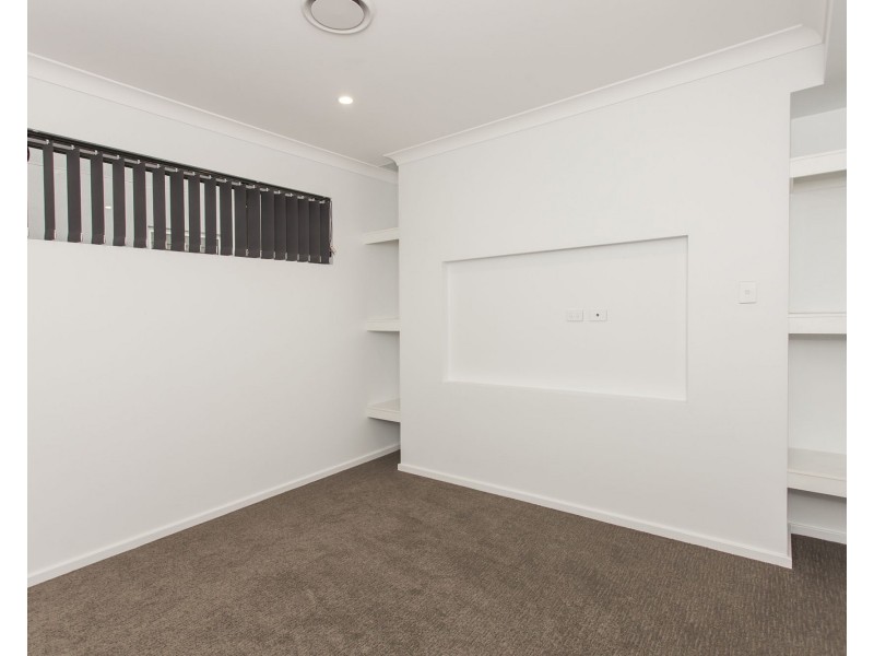 17 Muirfield Way, Medowie NSW 2318