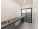 17 Muirfield Way, Medowie NSW 2318