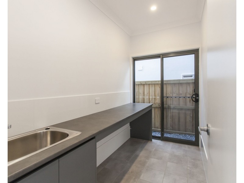 17 Muirfield Way, Medowie NSW 2318