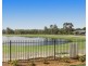 17 Muirfield Way, Medowie NSW 2318