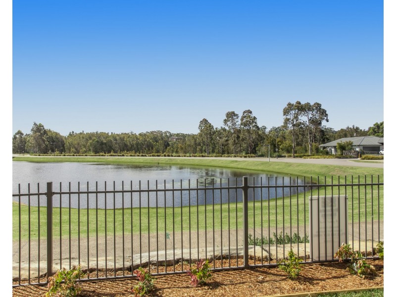 17 Muirfield Way, Medowie NSW 2318