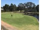 17 Muirfield Way, Medowie NSW 2318
