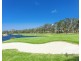 17 Muirfield Way, Medowie NSW 2318