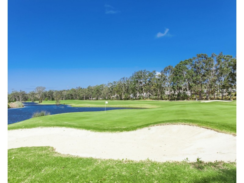 17 Muirfield Way, Medowie NSW 2318