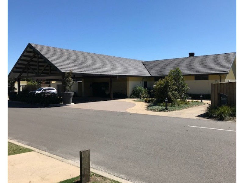 17 Muirfield Way, Medowie NSW 2318