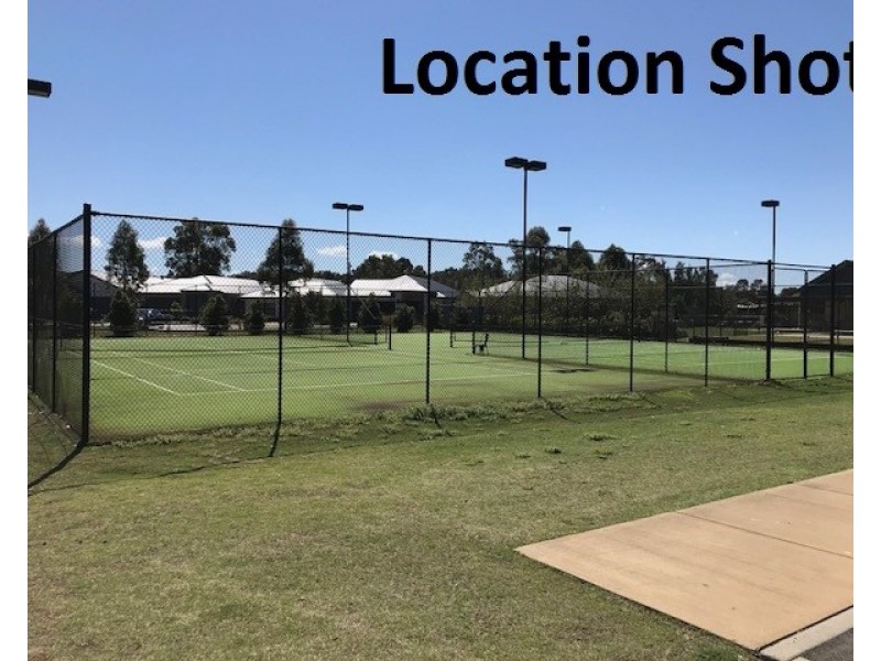 17 Muirfield Way, Medowie NSW 2318