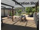 17 Muirfield Way, Medowie NSW 2318