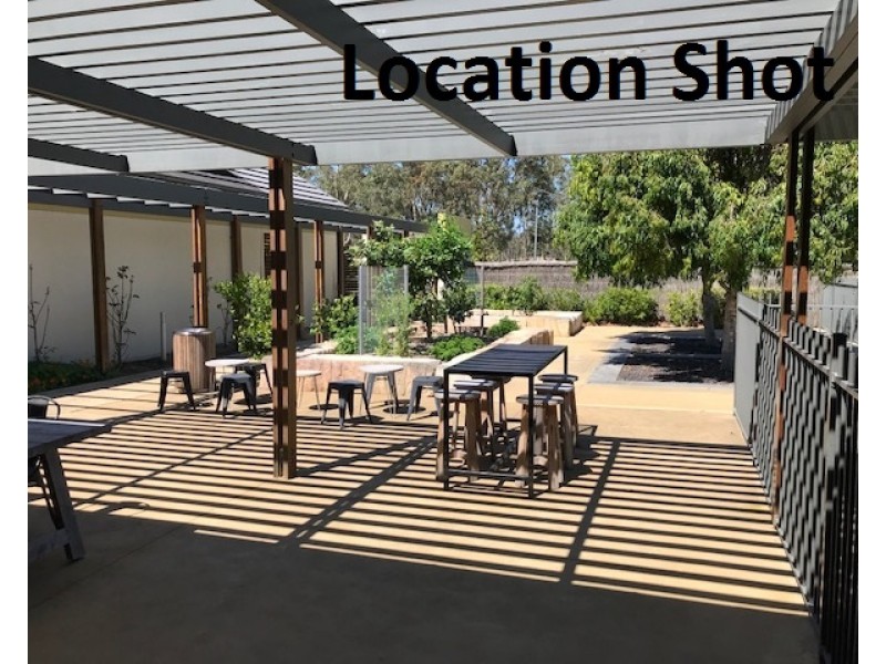 17 Muirfield Way, Medowie NSW 2318