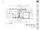 17 Muirfield Way, Medowie NSW 2318 Floorplan