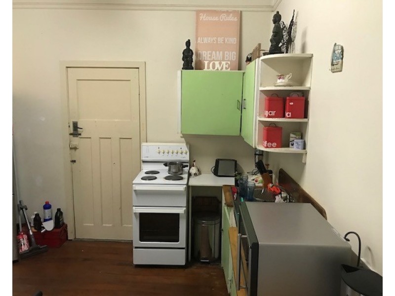 6 King Street, Stockton NSW 2295