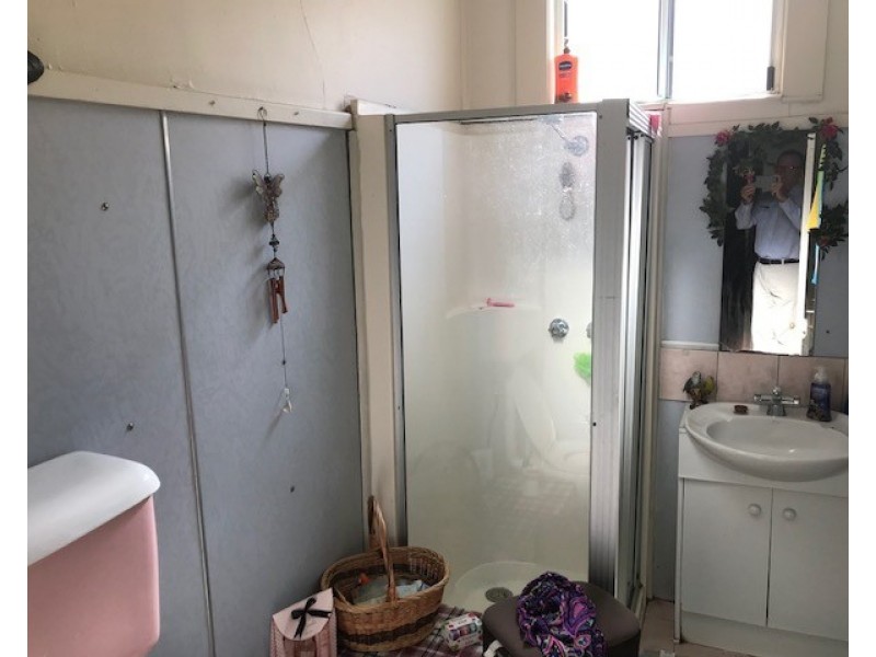 6 King Street, Stockton NSW 2295