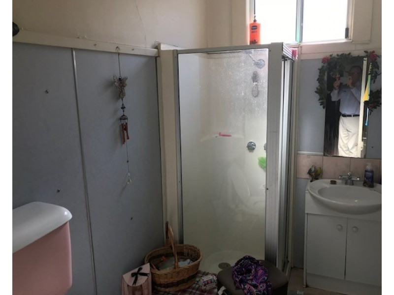 6 King Street, Stockton NSW 2295