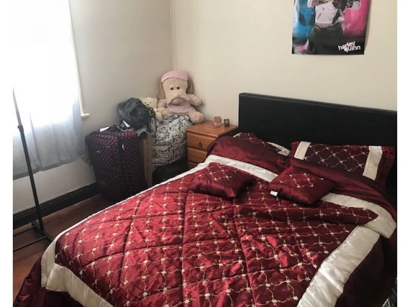 6 King Street, Stockton NSW 2295