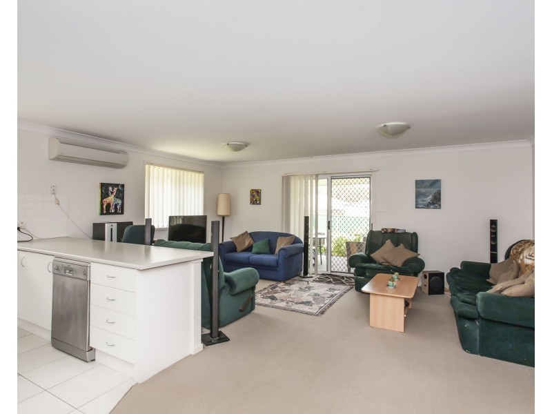 19 George Street, Karuah NSW 2324