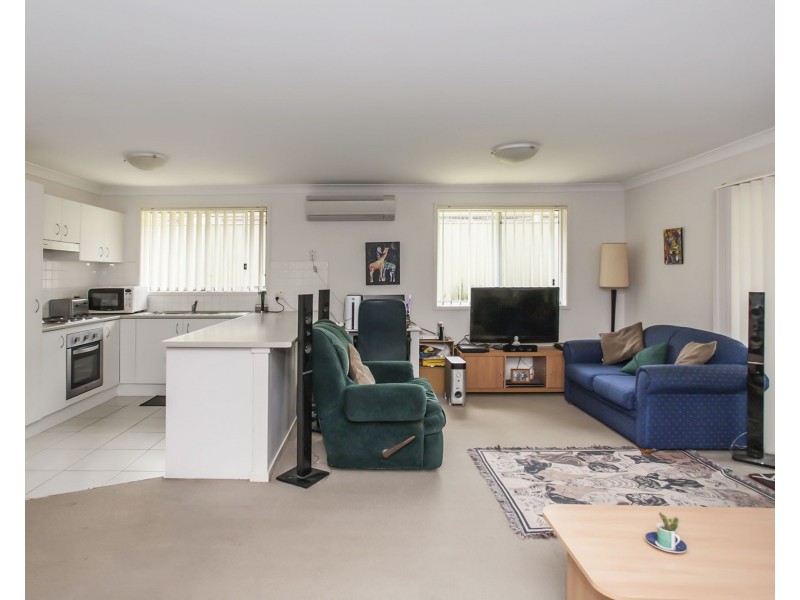 19 George Street, Karuah NSW 2324