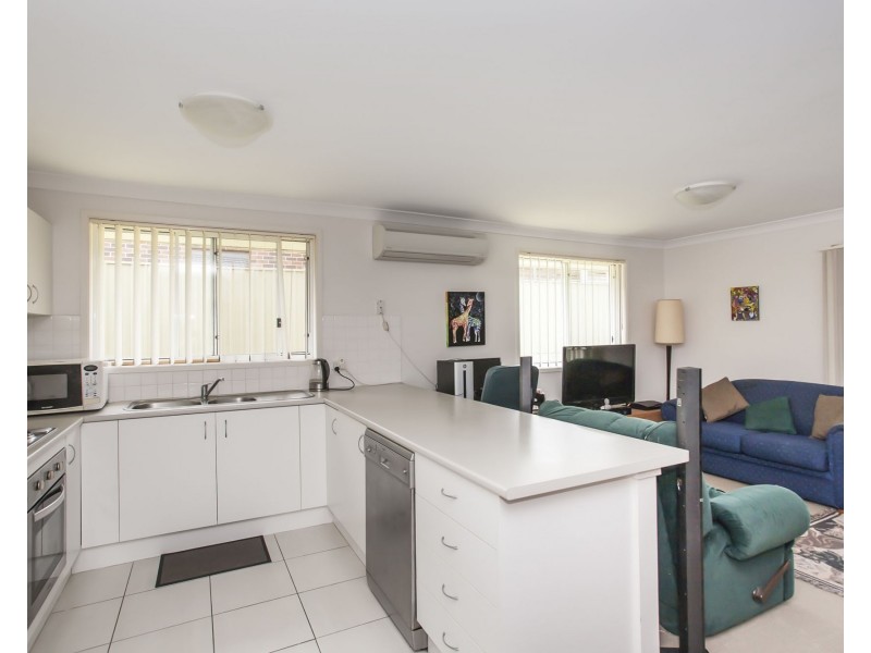 19 George Street, Karuah NSW 2324