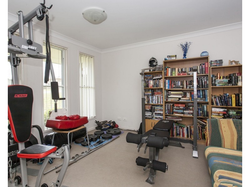 19 George Street, Karuah NSW 2324