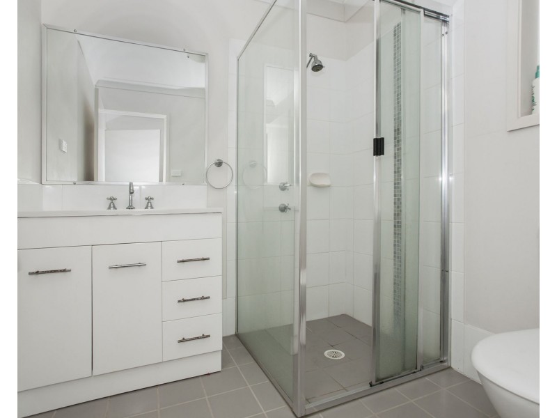 19 George Street, Karuah NSW 2324